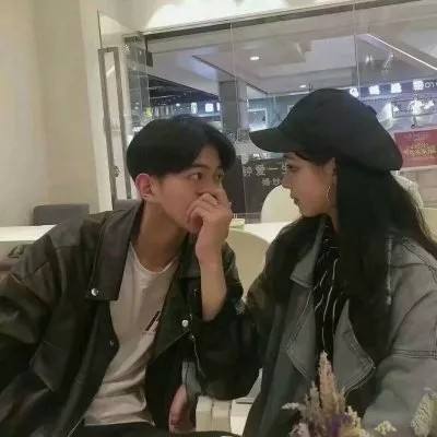 MWC 2026 | 菲尼克斯电气携手中...