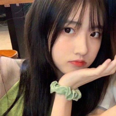 国家金融监督管理总局党委委员、副局长周亮接受中央纪委国家监委纪律审查和监察调查